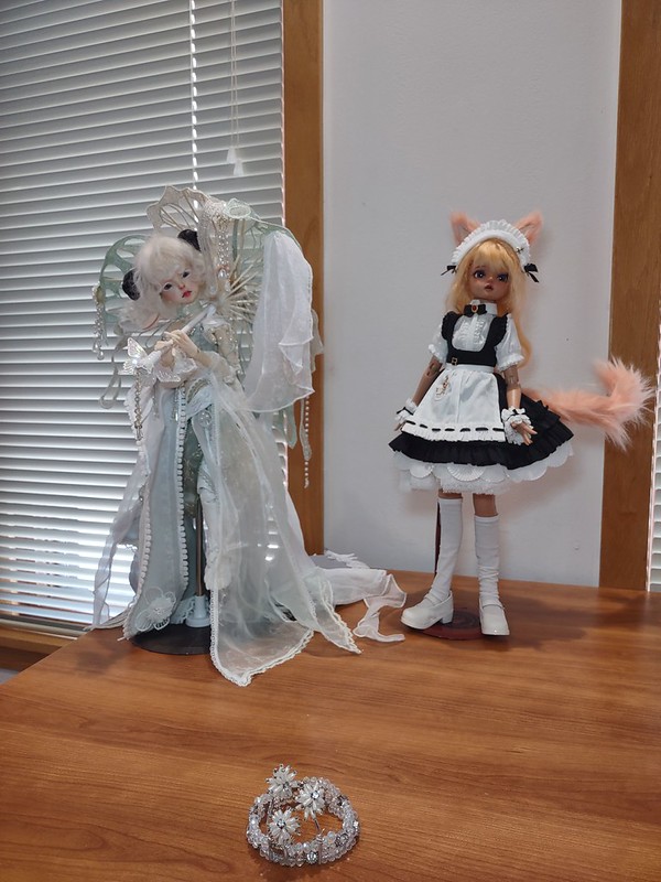 [​IMG]