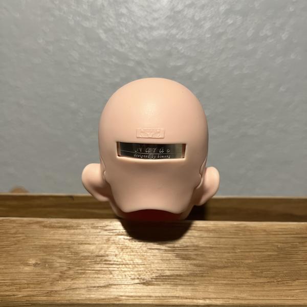[​IMG]
