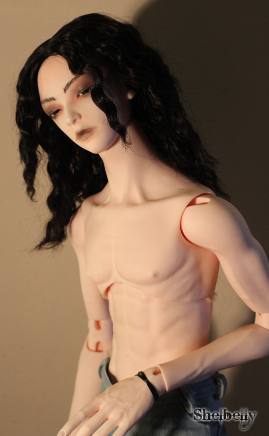 [​IMG]