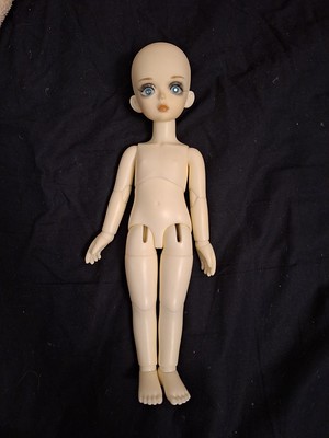 [​IMG]