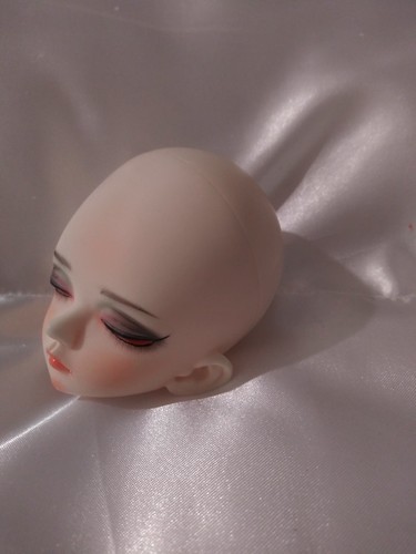 [​IMG]