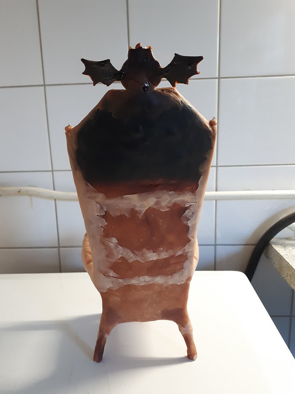 [​IMG]