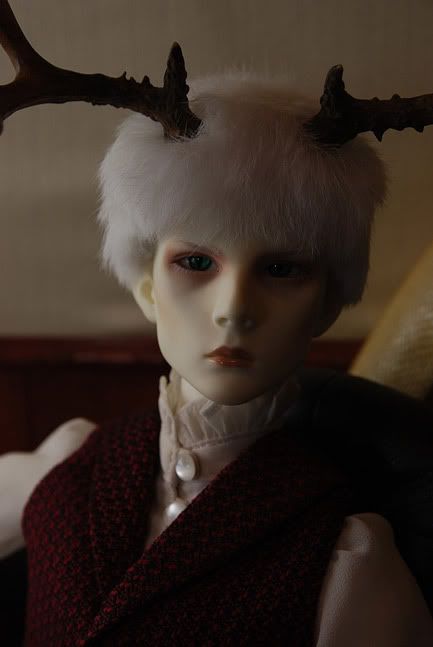 [​IMG]