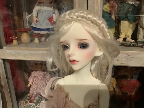 [​IMG]