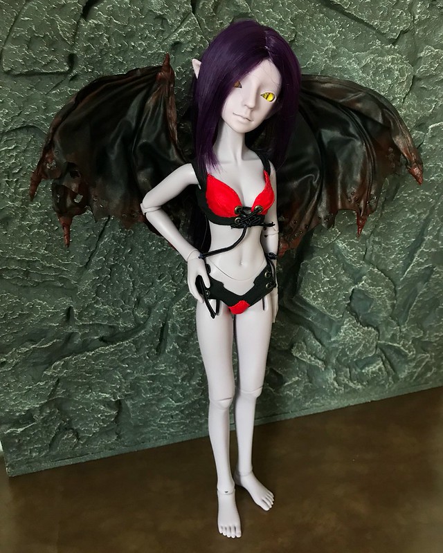 [​IMG]