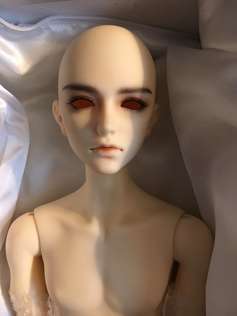 [​IMG]