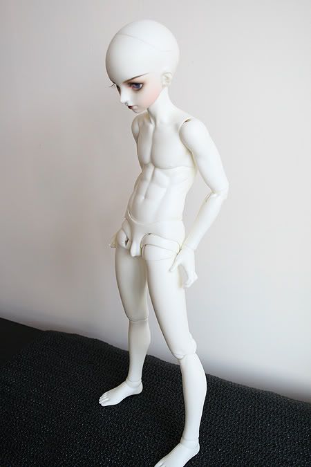 [​IMG]