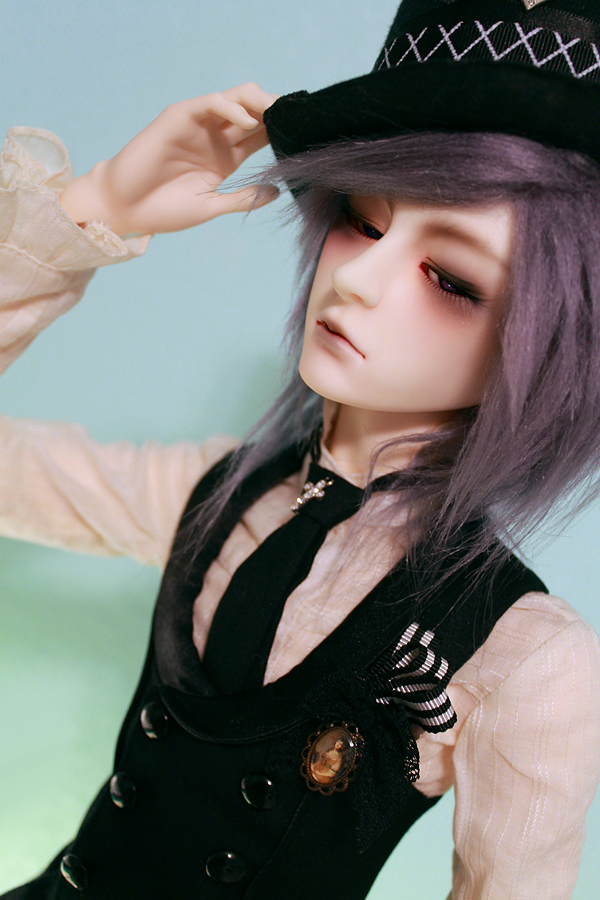 [​IMG]
