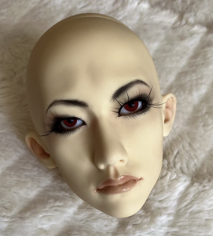[​IMG]