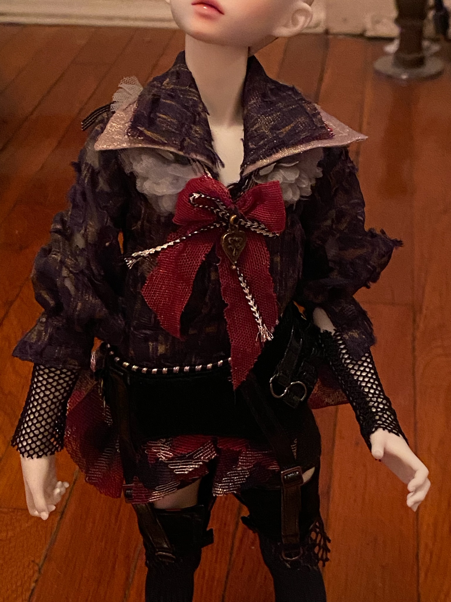 [​IMG]