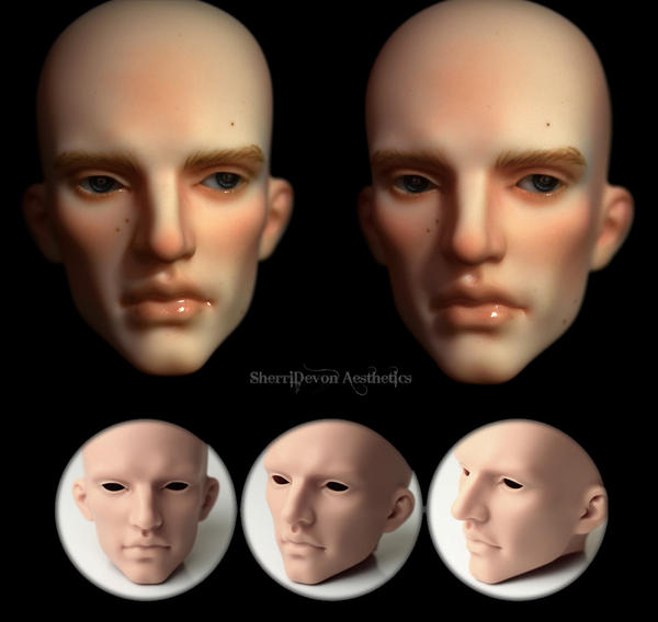 [​IMG]