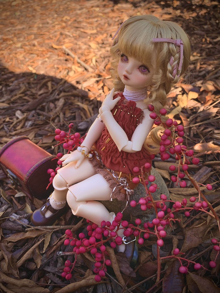 [​IMG]