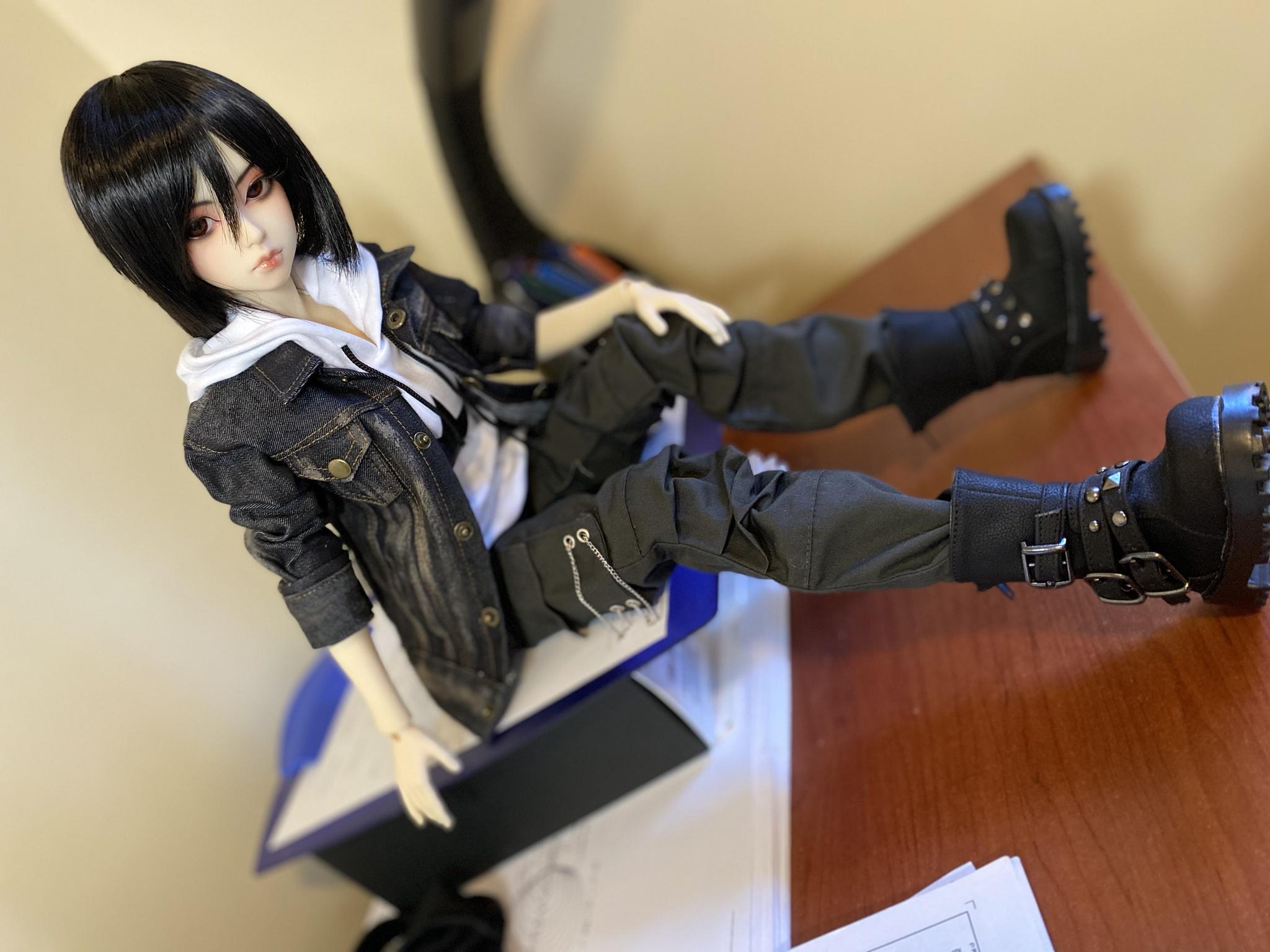 [​IMG]