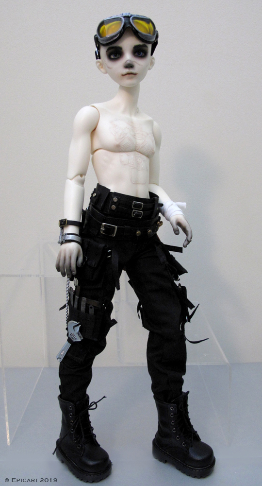 [​IMG]