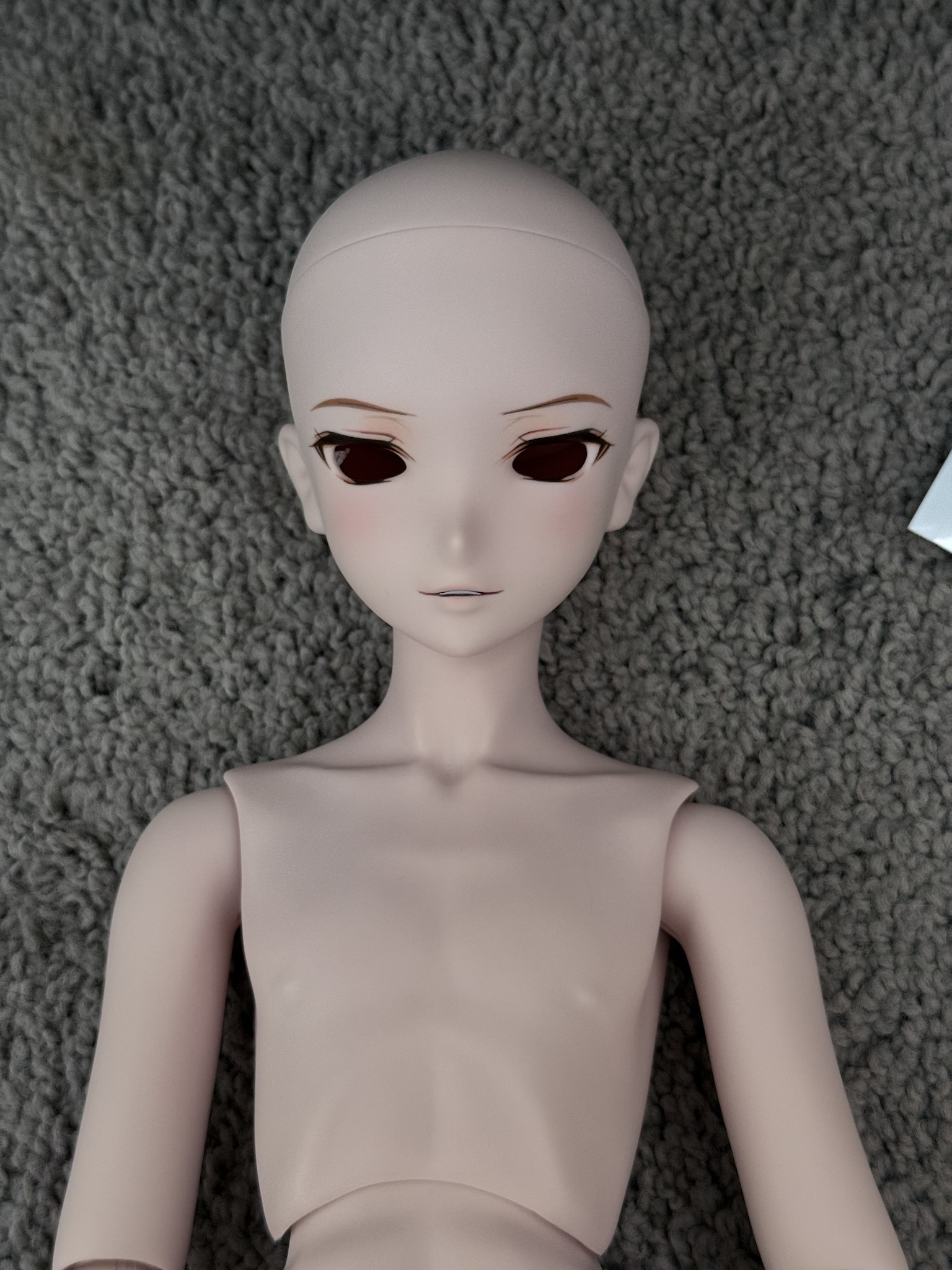[​IMG]