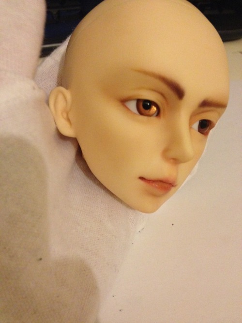 [​IMG]