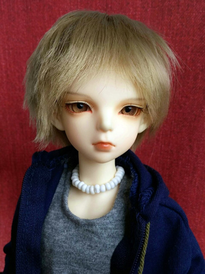 [​IMG]