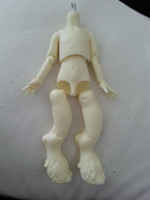 [​IMG]