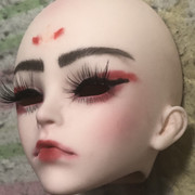 [​IMG]