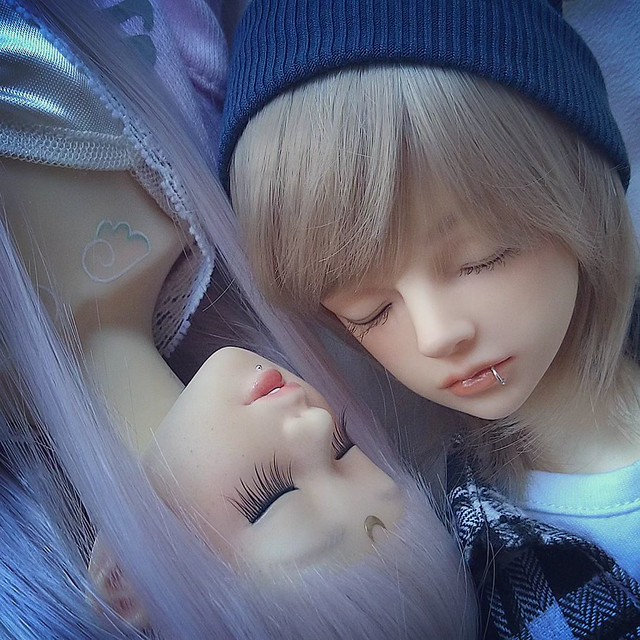 [​IMG]