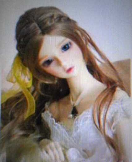 [​IMG]