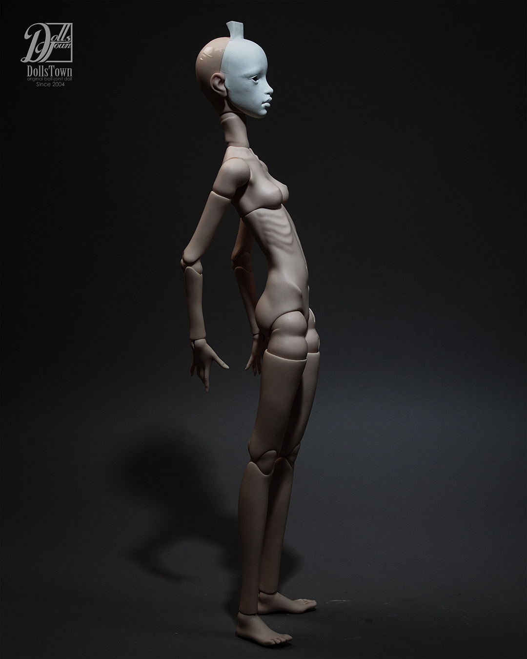[​IMG]