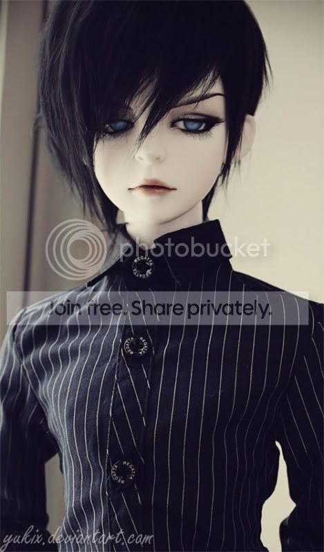 [​IMG]