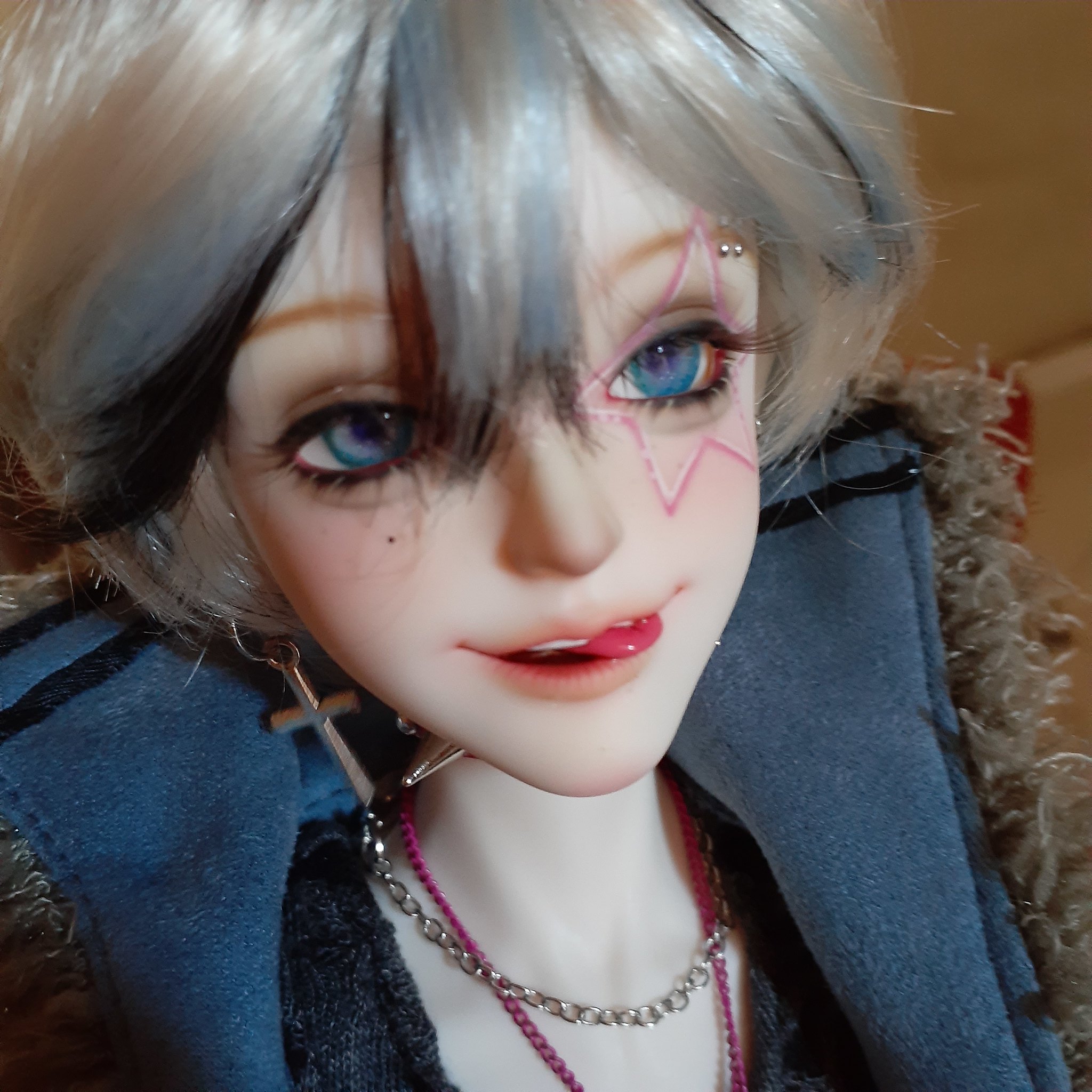 [​IMG]