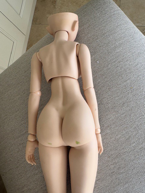 [​IMG]