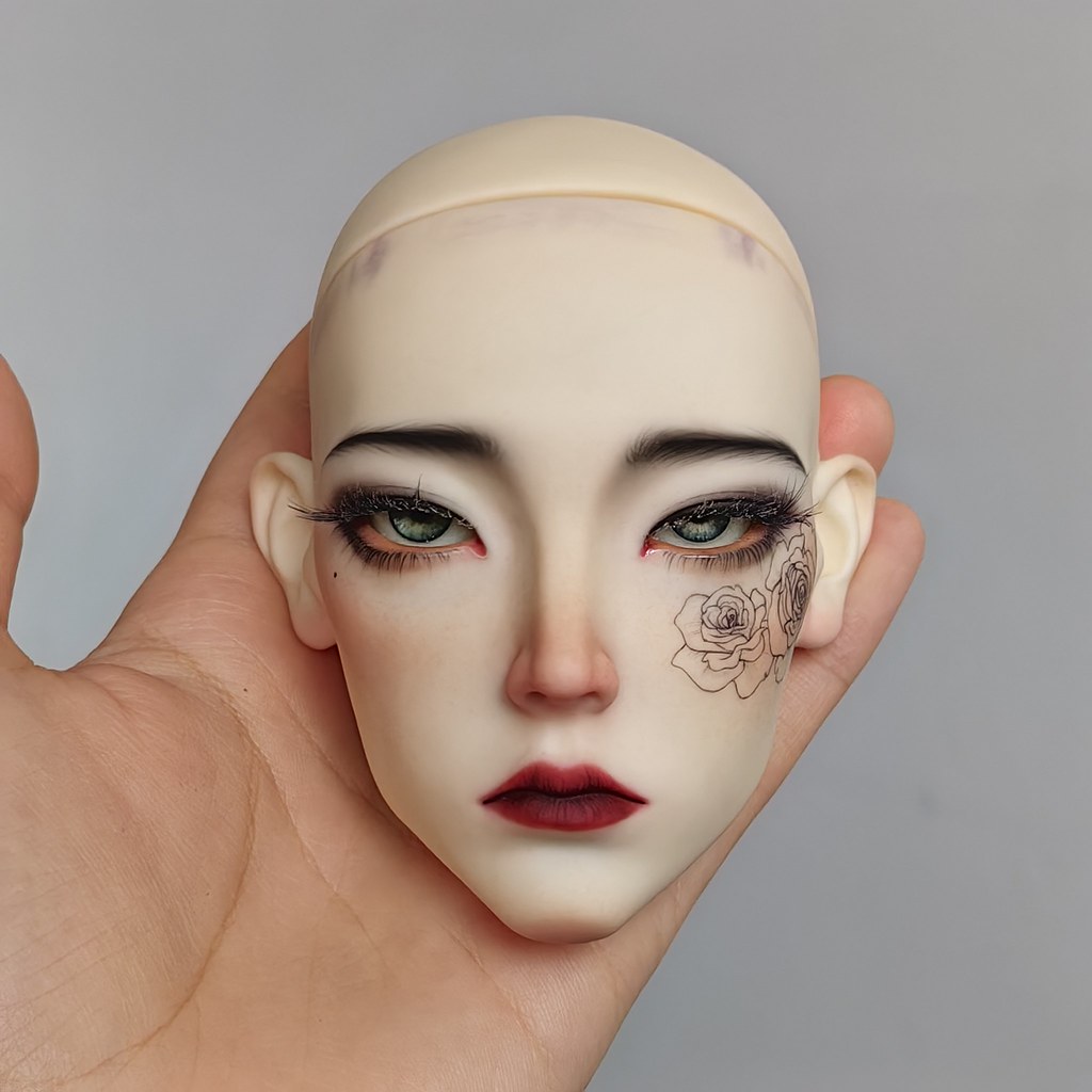 [​IMG]