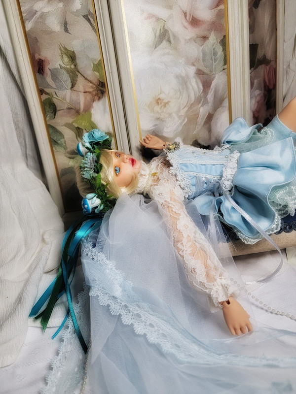 [​IMG]
