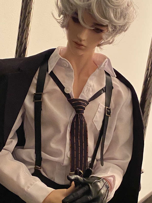 [​IMG]