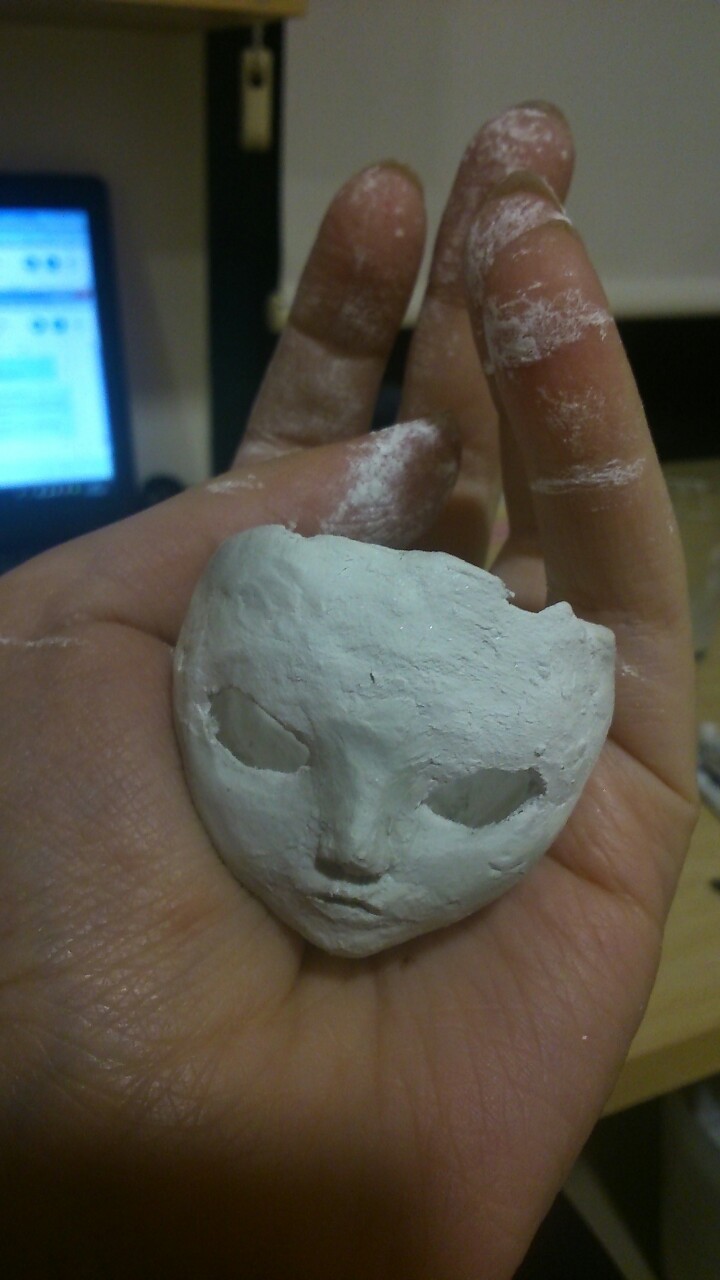 [​IMG]