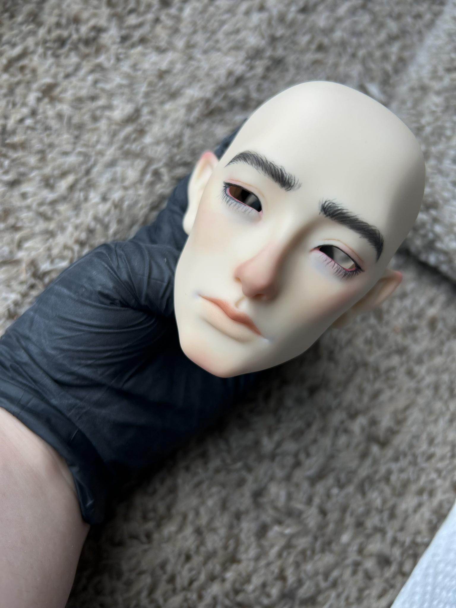 [​IMG]