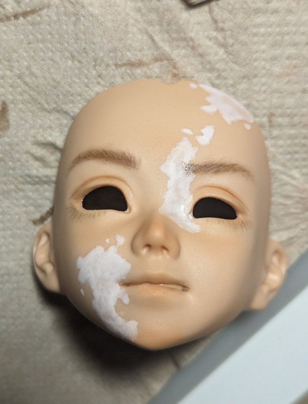 [​IMG]