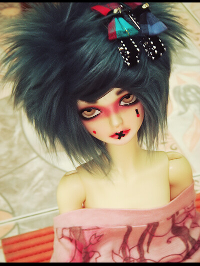 [​IMG]