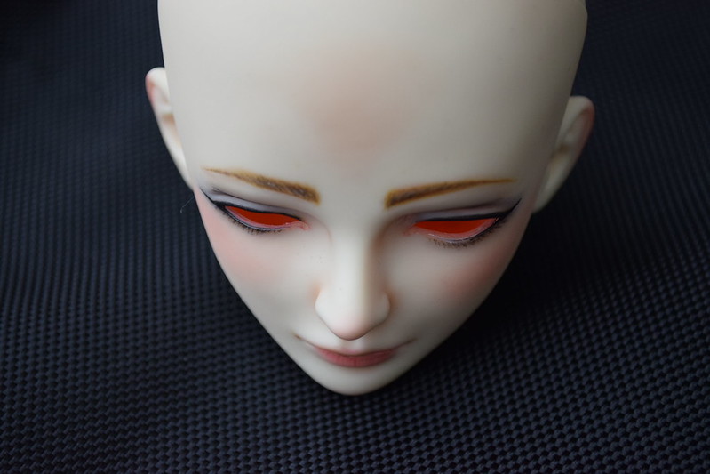 [​IMG]