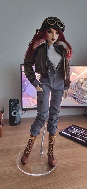 [​IMG]