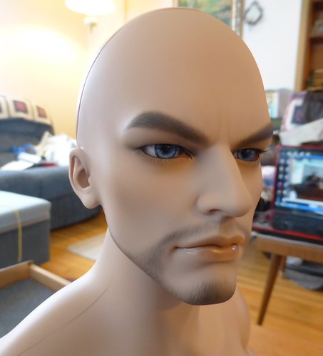 [​IMG]