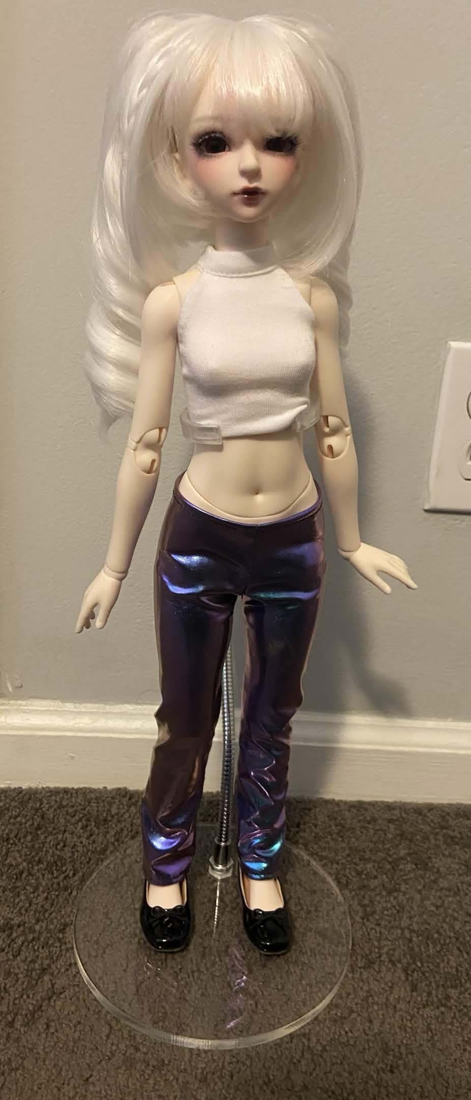 [​IMG]