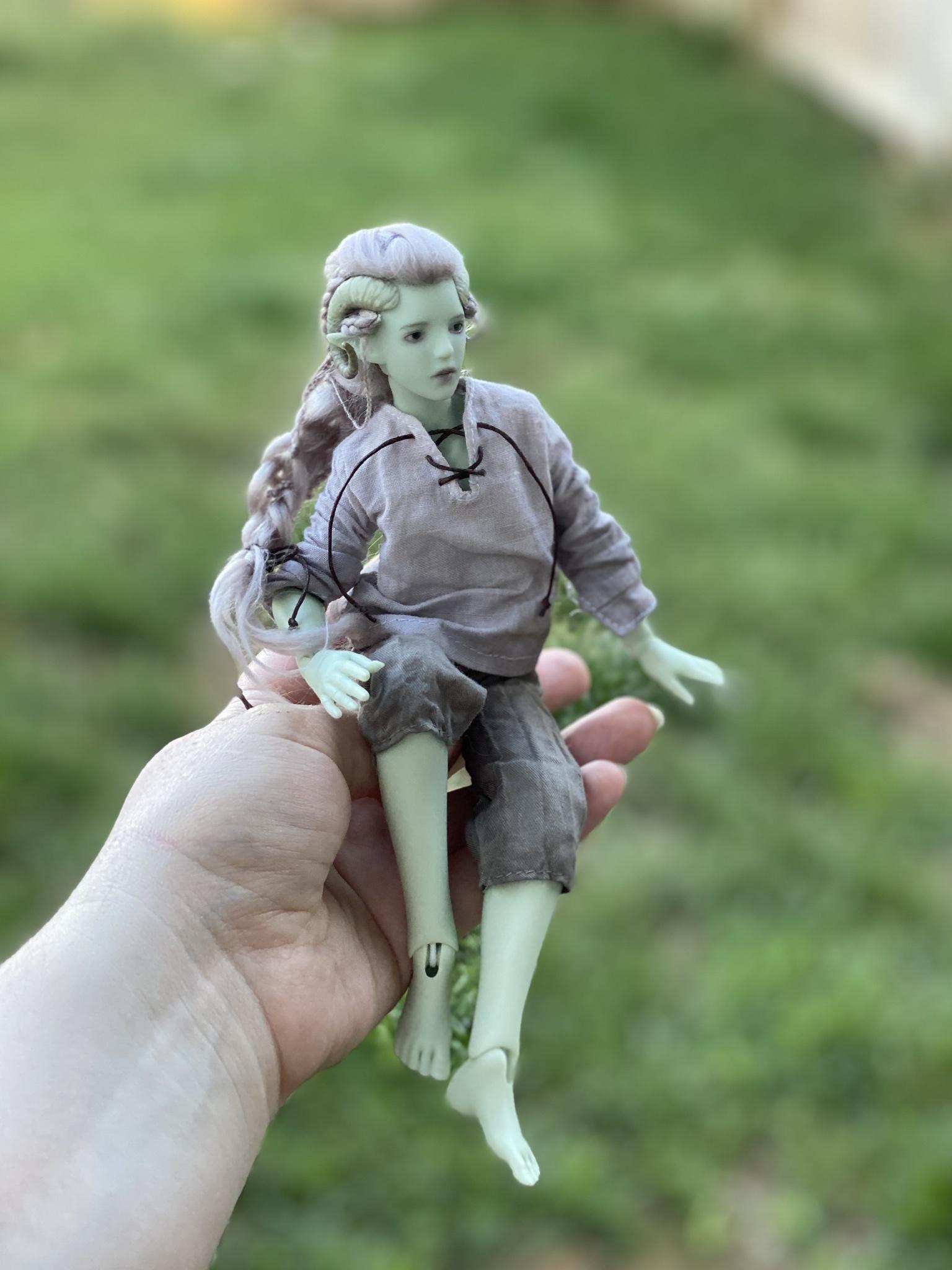 [​IMG]