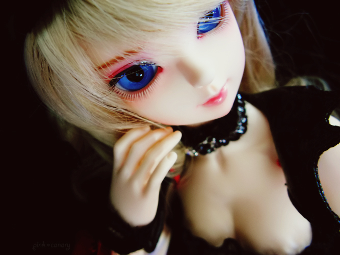 [​IMG]