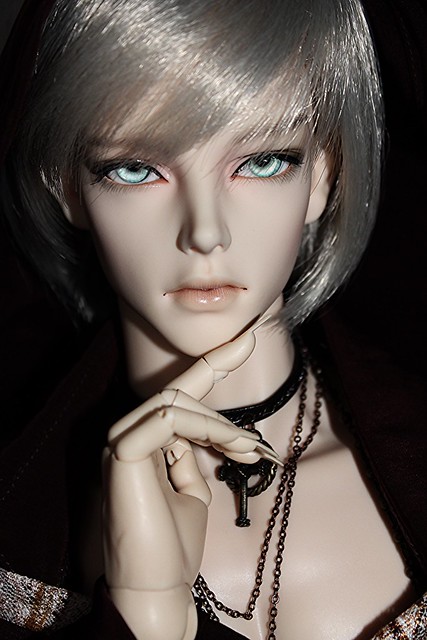 [​IMG]