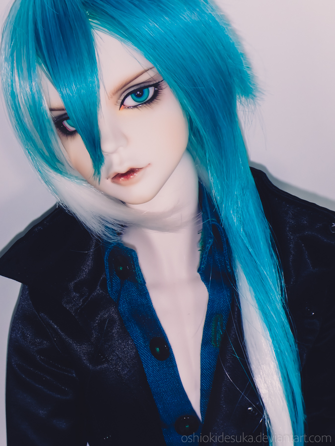 [​IMG]