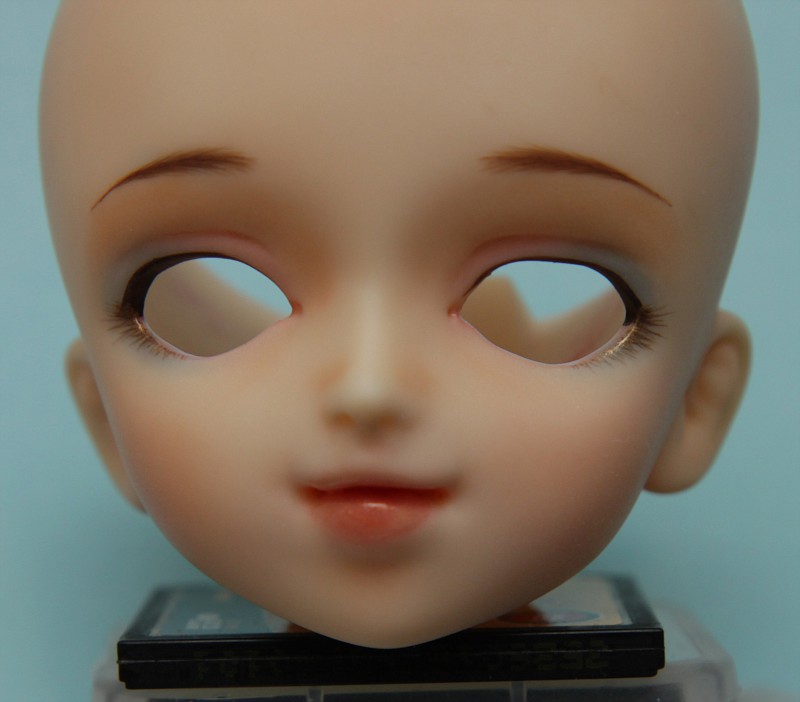 [​IMG]