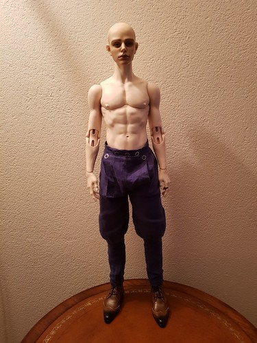 [​IMG]