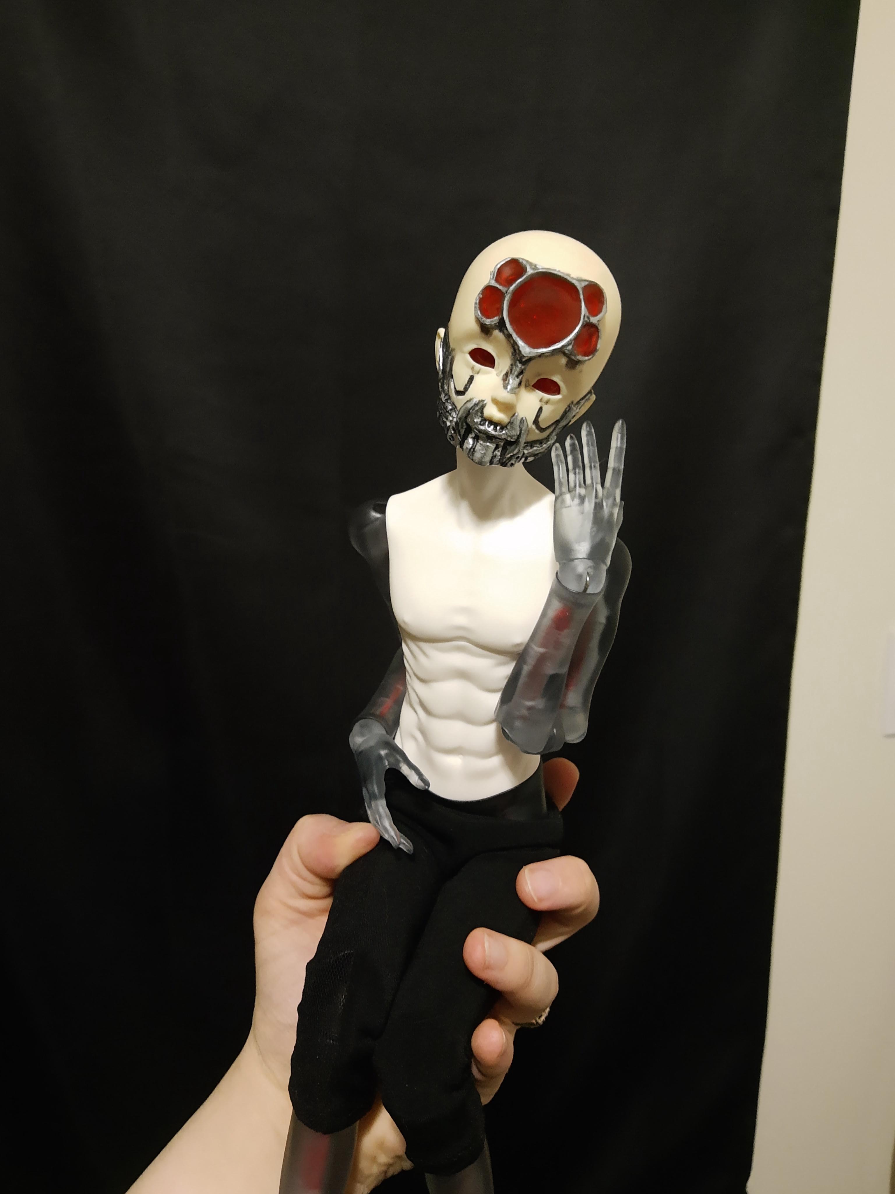 [​IMG]