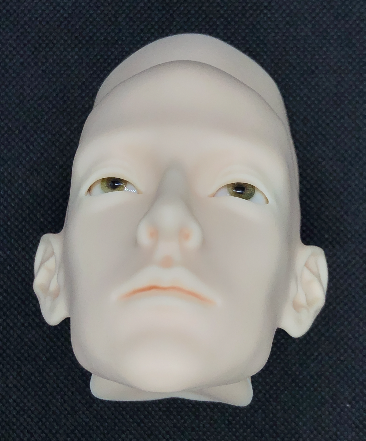 [​IMG]