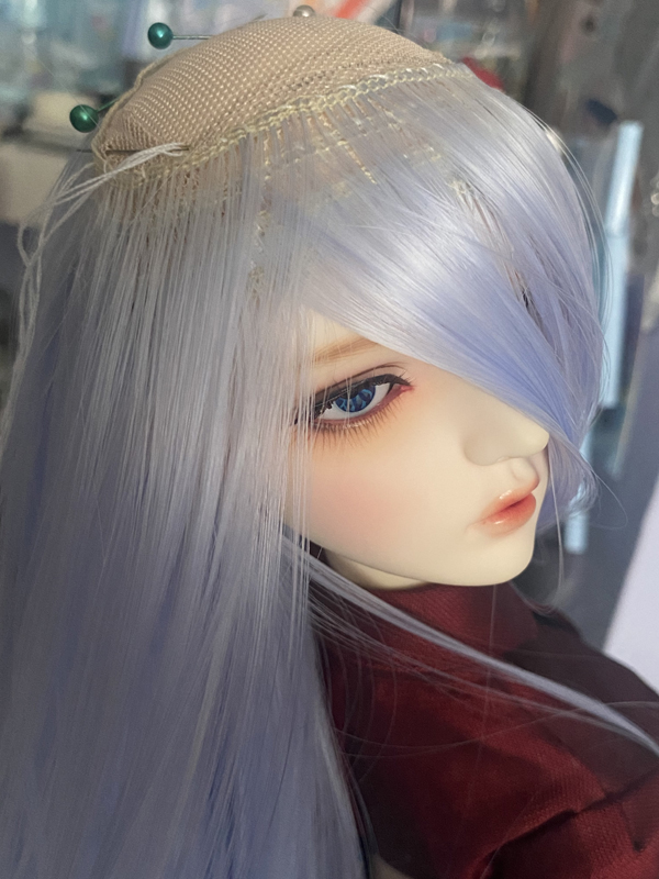 [​IMG]