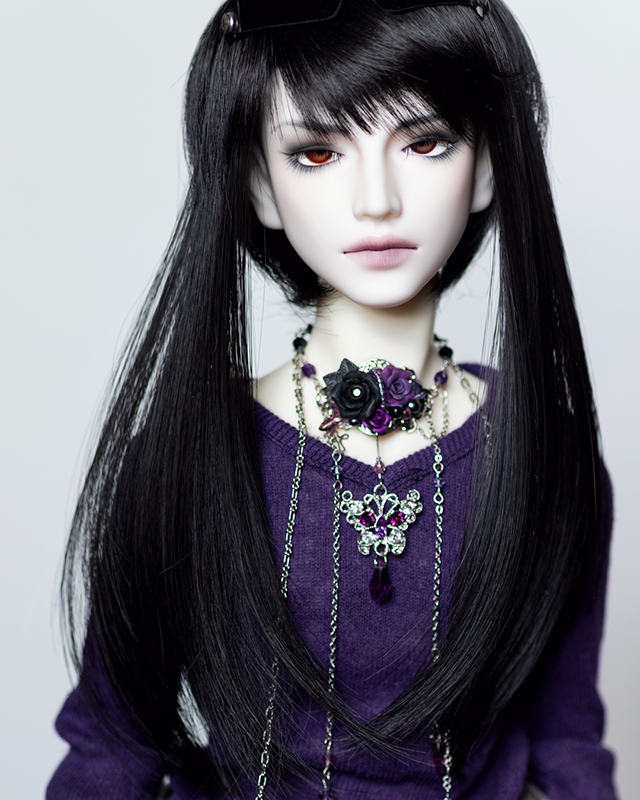 [​IMG]